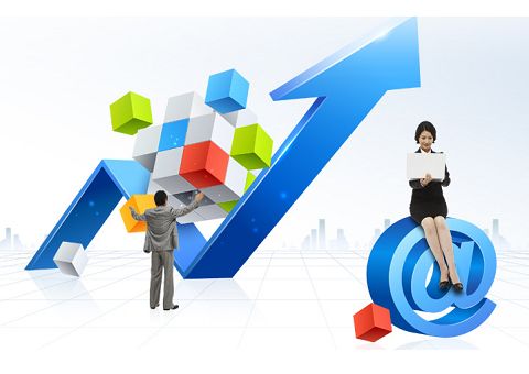 广水网络推广如何做？积累网络推广经验是关键