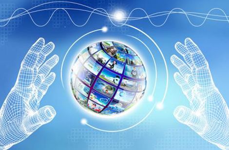 广水企业如何分析竞争对手的网络推广效果