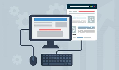 广水分析企业网站建设需要考虑的几个重要安全因素