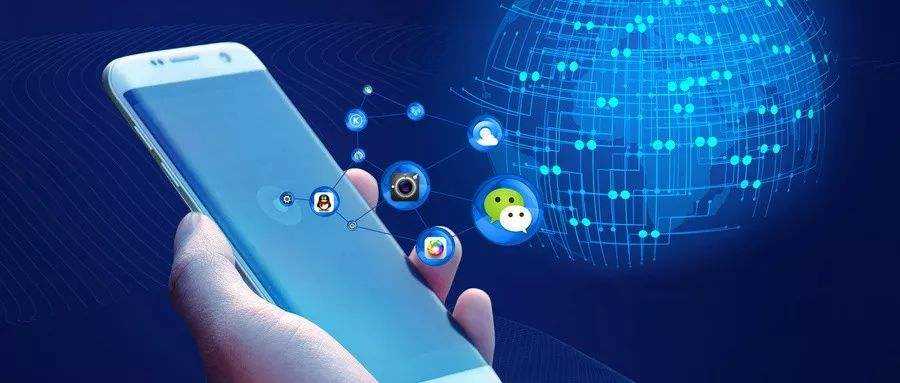 广水分析提升微信营销的效果六大要素