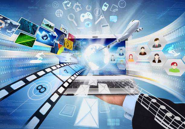 广水做好成都网络推广，企业需要解决这3个主要问题