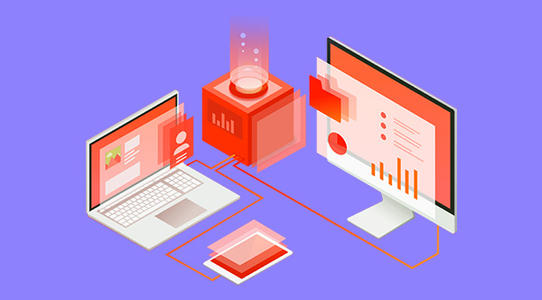 广水分析导致企业网络推广没效果的原因有哪些