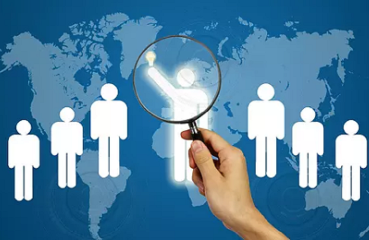 广水为什么许多企业的新闻营销效果不明显呢