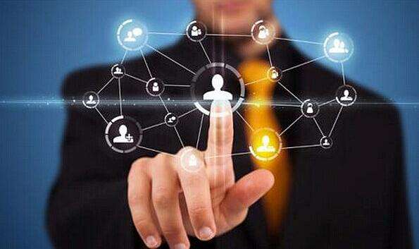 广水企业如何根据自己的需求挑选网络推广方法