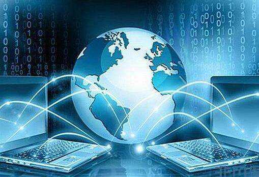 广水企业运营微信公众平台可能会出现的几大常见问题