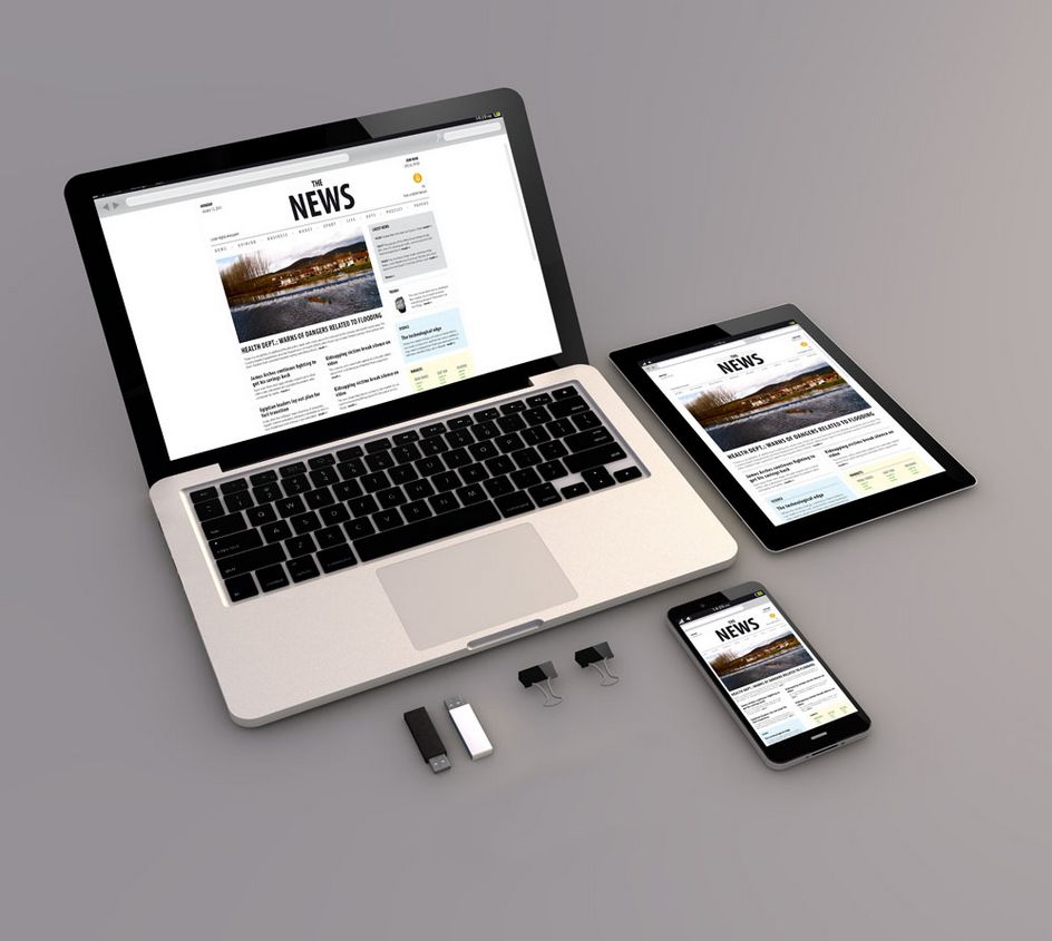 广水企业进行微信开发需要注意哪五大问题？