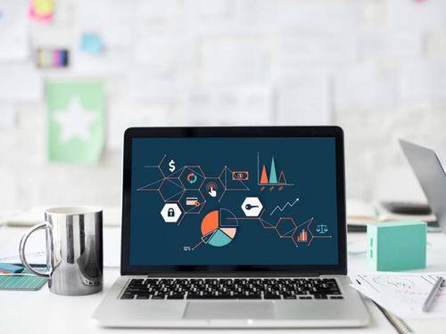 广水企业网站建设过程中如何让自己的网站受人喜爱