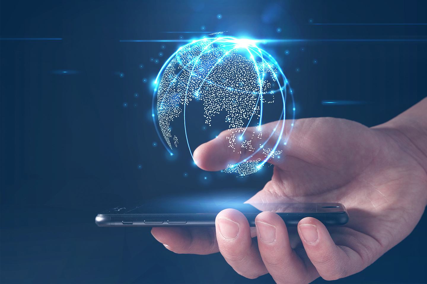 广水网络推广效果不理想是什么原因造成的呢