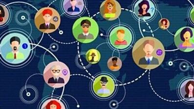 广水分析提升微信营销效果的5个因素