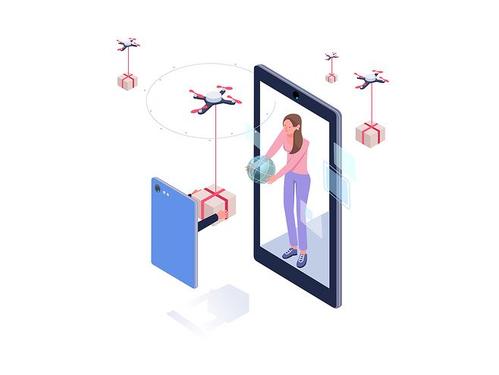 广水企业软文推广如何让自己的文案更有吸引力