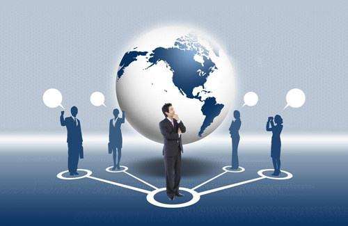 广水企业进行软文推广需要注意的几个方面的问题