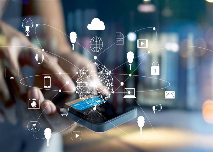 广水传统企业如何运用网络推广进行品牌的建设