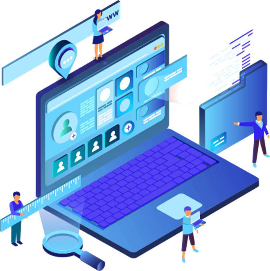 广水分析企业如何解决网络营销推广存在的缺陷问题