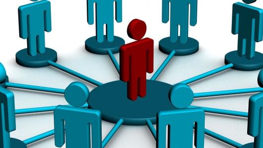 广水分析企业网络广告可以进行的几种表现形式