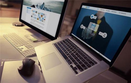 广水营销型网站建设有什么特点，企业该如何制作