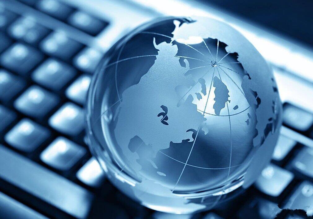 广水企业网络营销如何做才能提升客户转化率