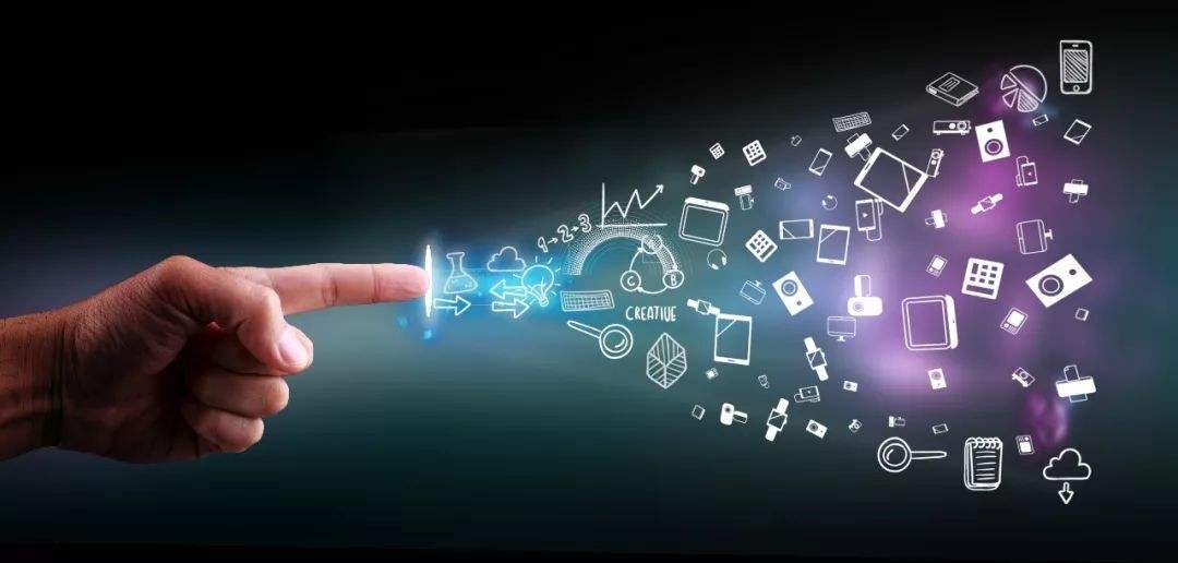 广水总结目前运用比较广泛的几种企业网络推广方式