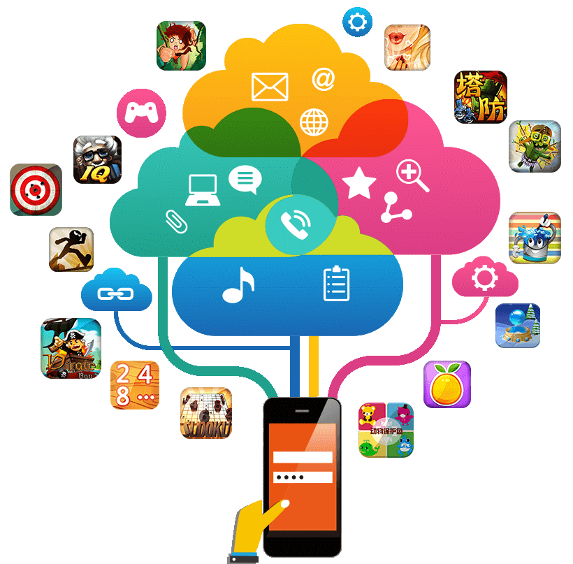 广水网络推广公司分析零基础的企业如何做好产品推广