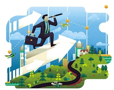 广水微信小程序开发公司分析运营商城小程序需要注意的内容