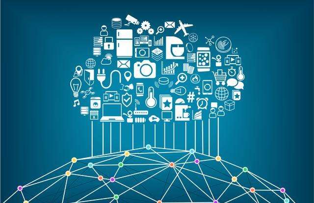 广水分析企业需要进行微信开发的几个理由