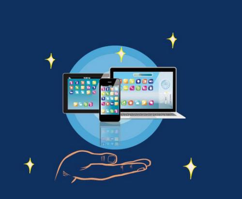 广水企业做好网站建设需要避免哪些错误