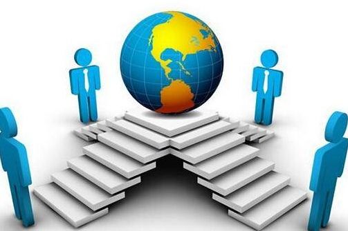 广水做好网络营销企业需要提前想好这几个问题