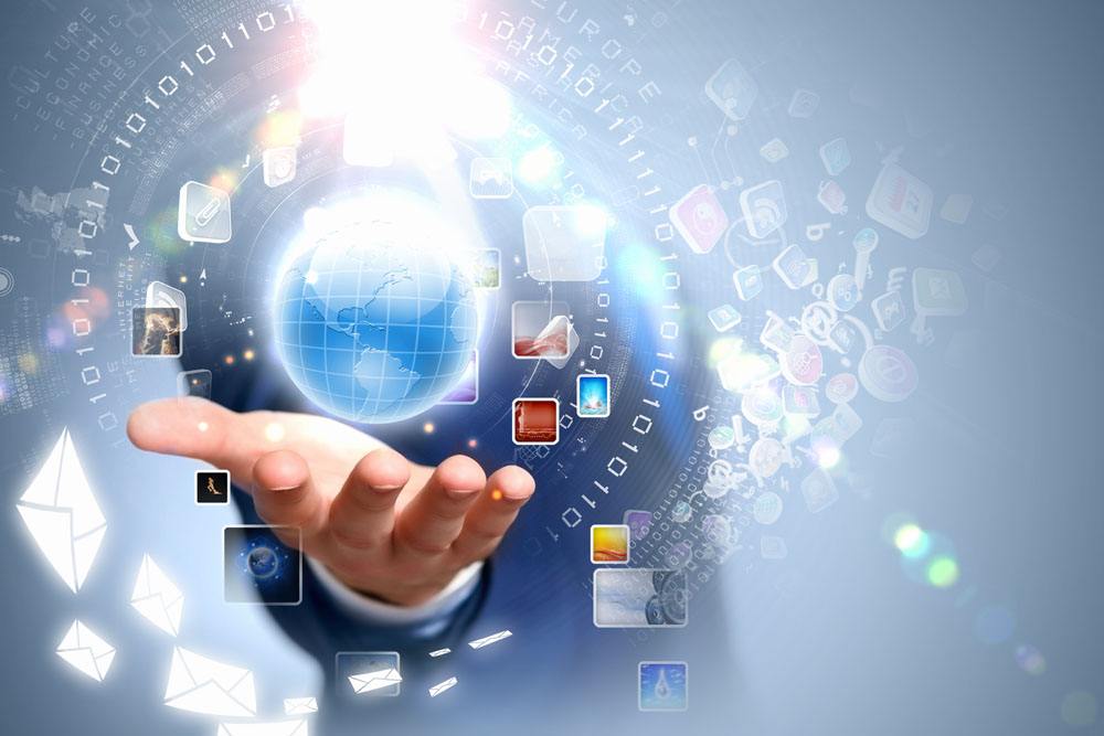 广水成都网络推广公司分析企业营销现阶段存在的问题