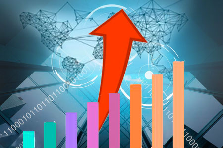 广水分析企业网络推广初期可能会遇到的问题