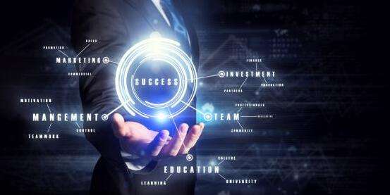 广水微信小程序开发公司分析企业如何为小程序进行引流