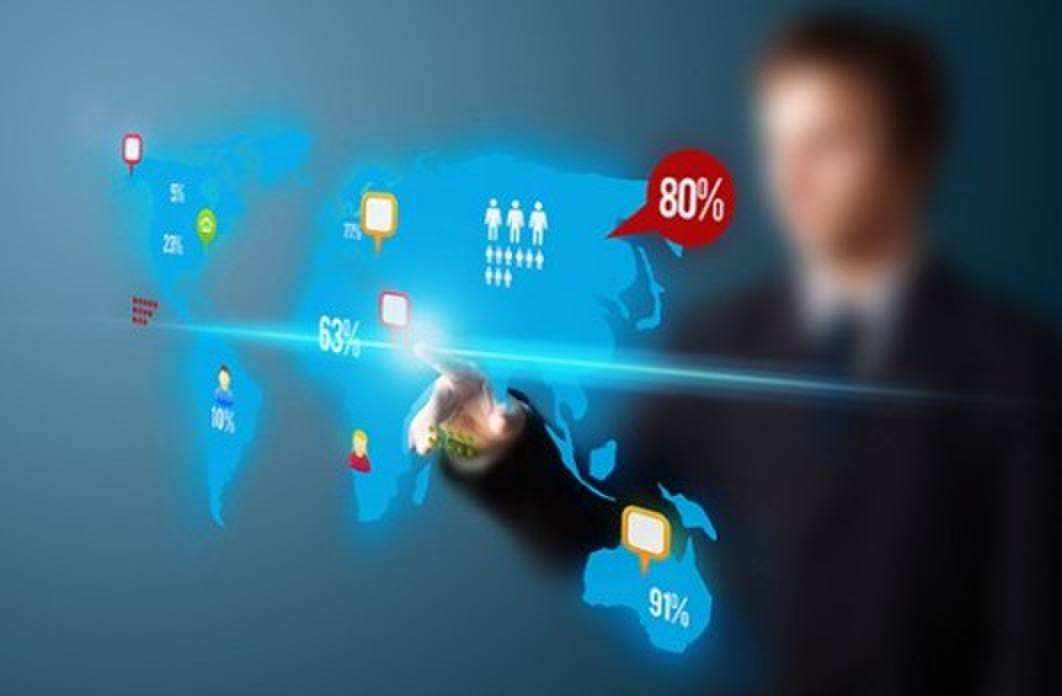 广水企业如何制定网络推广的内容方案？