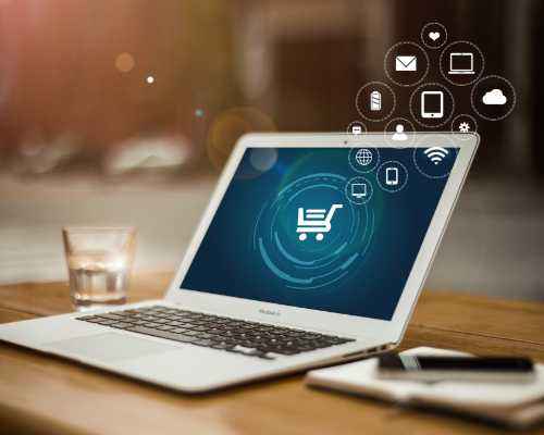 广水总结企业提升微信营销作用的几种方法