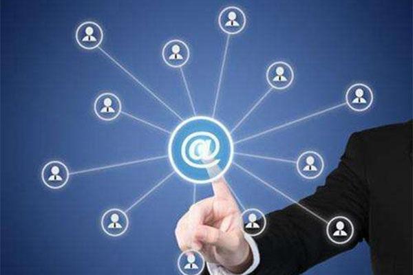 广水网络推广企业如何寻找更为精准的流量来源