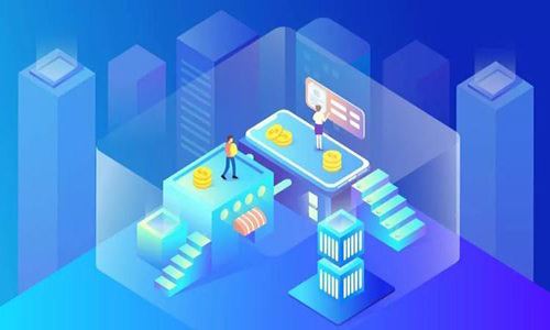 广水介绍提升企业网络推广用户转化率的几个技巧