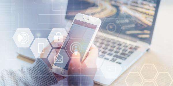 广水微信开发公司分析微信公众号二次开发的必要性