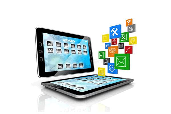 广水网络推广公司深度解析企业推广没效果的原因