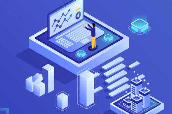 广水剖析客服功能在网络营销中的价值有哪些